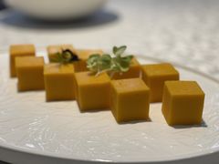 -麟1929(外滩店)