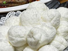 -桃源新村双台子店