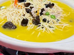 -双东酒店(东关街店)