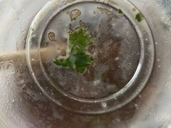 -杨记老门框百年卤煮(回龙观文华西路店)