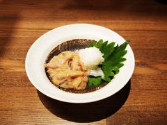 -札幌二条市场 大矶(本店)