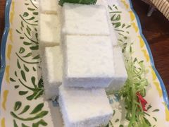 -苏梅花园(群星城店)