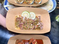 -凤城·食都