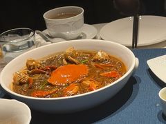 -三利音·玖弄小鲜(浦东嘉里城店)