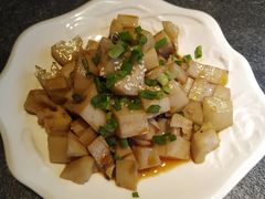 -先机®·泉水鸡汤(七星岗店)