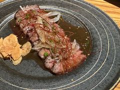 -贰捌零叁精致料理(钱湖店)