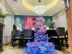 -梁溪河畔·吉府花园(南长街南下塘店)