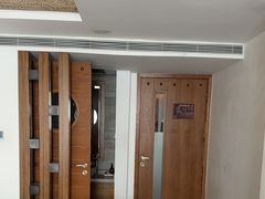 -浅深Cheersum(曹杨店)