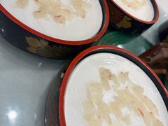 -金百门·顺德海鲜酒家(陈村店)