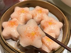 -食悦江南·淮扬菜·烤鸭(亚运村·惠新店)