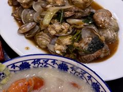 -一哥美食(总店)