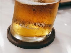 -Kyochon1991校村炸鸡(杨高中路店)