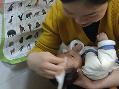 -汇慈安·高端自营月嫂(武汉月子尊享店)
