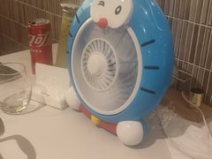 -黄记煌三汁焖锅(民乐园万达店)