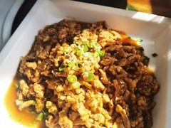 -西湖鱼小海鲜·杭帮菜·农家菜(断桥店)