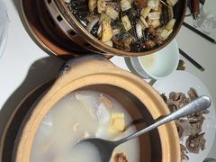 -阿里疆Alijiang·丝路美食·异域风情·清真(长楹天街店)