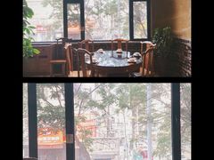 -湘味·鱼头王(上夼美食街店)