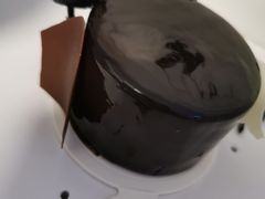 -BLACKSWAN黑天鹅(环球店)