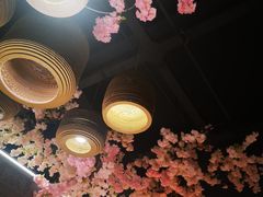 -徽珍源(龙茗路店)