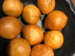 -呷哺呷哺 黄金牧场 (回龙观港龙店)