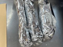 -山姆餐吧(山姆会员商店店)