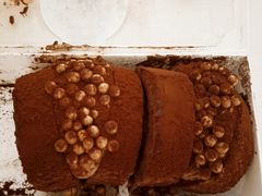 -丁香西饼屋(桂林路店)