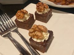 -铭轩中餐厅·海南菜·粤菜(亚龙湾瑞吉店)