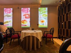 -万龙洲海鲜(南新仓店)