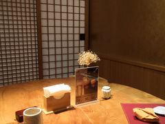 -松涛日本料理