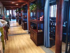 -大宅院(西溪路店)