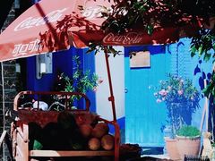 -伊犁老城喀赞其民俗旅游区