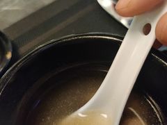 -漢咖啡·全服务式自助晚餐(武汉洲际酒店)