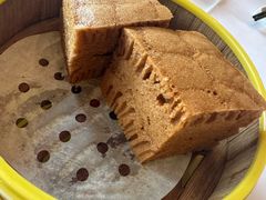 -顺德喜来登酒店·采悦轩