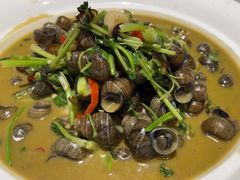 -火龙堂·风味民间菜(文一路店)