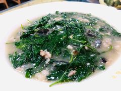 -来客家食府 · 福建客家菜(厦禾路店)