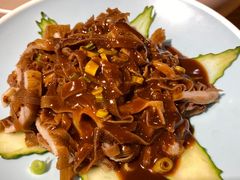 -宴小馆·小海鲜青岛菜(五四广场店)