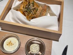 -王品牛排(福州泰禾店)