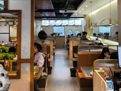-三煮纸包鱼(青岛总店)