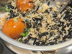 -山葵说·泥炉烤肉(泰达时尚E街区店)