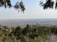 -北京凤凰岭
