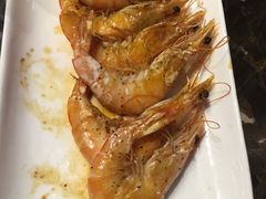 -尚雅铁板料理自助餐厅(乐松店)