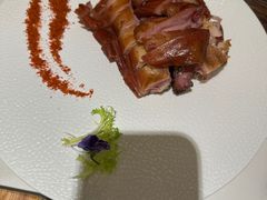 -陈麻婆豆腐(春熙店)