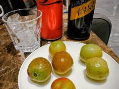 -白云机场易登机休息室