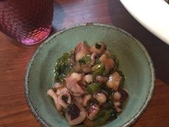 -铃木食堂(帽儿胡同店)