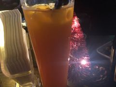 -音乐房子·Vintage Live Bar(玉林总店)