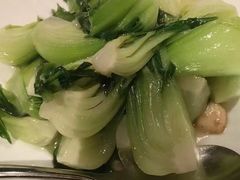 -青螺餐厅·家宴(松雅湖店)