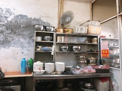 -老店鹏缘面馆