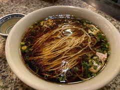 -南京大牌档(三阳广场苏宁店)