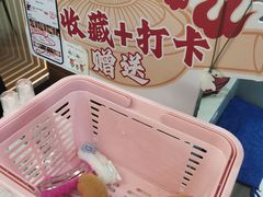 -万达广场(广州番禺店)