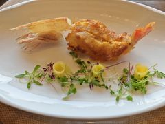 -三利音·浦之舟(滨江大道店)